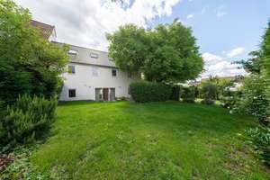 Wunderschöne sanierte Hofreite mit Innenhof und Garten in Wiesbaden-Nordenstadt – Die vollständige Adresse der Immobilie erhältst du vom Anbieter., 65205 Nordenstadt, Wiesbaden – Vorschaubild 28
