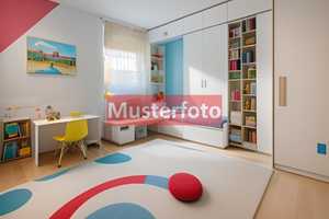 KfW 40 Neubau: Einfamilienhaus mit ca. 130 m² in moderner Bauweise – Lippe (Kreis) – Vorschaubild 5