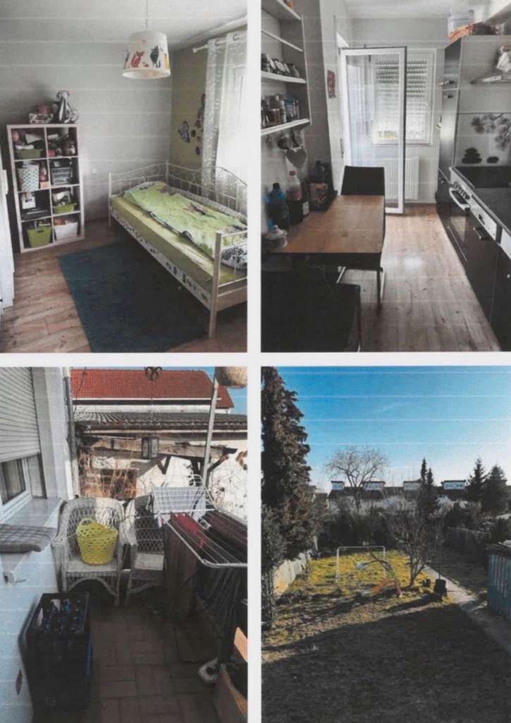 Immobilie in Lorsch - Wohnung zu Verkaufen, ideal zu Eigennutzung oder als Kapitalanlage - Bild 3