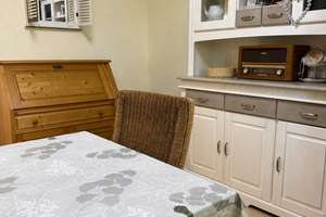 Gepflegte 3-Zimmer-Wohnung mit Balkon, Aufzug & Garage in Gersthofen – Die vollständige Adresse der Immobilie erhältst du vom Anbieter., 86368 Gersthofen – Vorschaubild 12