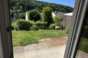 Stuttgart-Rohracker: 2-Zimmer-Wohnung mit funktionalem Grundriss – Wollerweg 16, 70329 Rohracker, Stuttgart – Vorschaubild 2