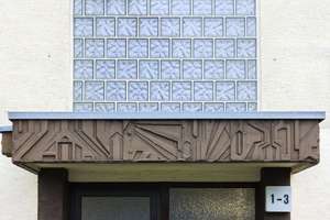 Großzügige Wohnung mit Loggia, Aufzug & gepflegter Ausstattung in Heidelberg-Wieblingen – Die vollständige Adresse der Immobilie erhältst du vom Anbieter., 69123 Wieblingen, Heidelberg – Vorschaubild 6