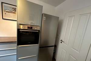 Neuwertig sanierte 3-Zimmer Wohnung in BS Innenstadt – Südstraße 12, 38100 Innenstadt, Braunschweig – Vorschaubild 3
