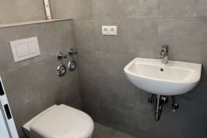 HH-Lurup, frisch renovierte 3,5-Zi im 2. OG – Swattenweg 1, 22547 Lurup, Hamburg – Vorschaubild 4