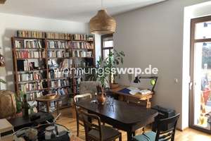 Wohnungstausch: Angerstraße 49b – Angerstraße b 49, 4000 Altlindenau, Leipzig – Vorschaubild 2