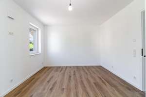 Modernes Wohnen in Trier-Irsch - Neubau mit toller Dachterrasse und Weitblick – Die vollständige Adresse der Immobilie erhältst du vom Anbieter., 54296 Irsch, Trier – Vorschaubild 19