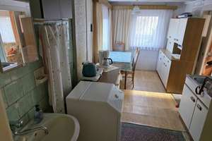 Renovierungsbedürftiges Kleinhaus, geeignet auch als Ferienhaus für wenig Geld! – Die vollständige Adresse der Immobilie erhältst du vom Anbieter., 2689 Sohland an der Spree – Vorschaubild 53