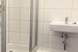 Schicke 3-Zimmer-Wohnung mit Balkon – Lüssenhopstr. 10, 30419 Stöcken, Hannover – Vorschaubild 8