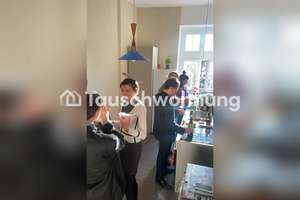Tauschwohnung: Tempelhof-Schöneberg oder Moabit gegen Kreuzberg/Neukölln – Die vollständige Adresse der Immobilie erhältst du vom Anbieter., 12103 Tempelhof, Berlin – Vorschaubild 5