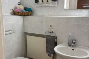 Property thumbnail 13