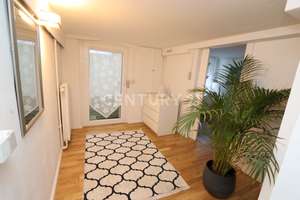 Property thumbnail 11