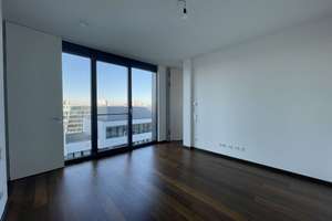 Loftartige 3-Zimmer-Wohnung im Rheinauhafen mit Rheinblick und Dachterrasse – Im Zollhafen 9, 50678 Altstadt/Süd, Köln – Vorschaubild 22