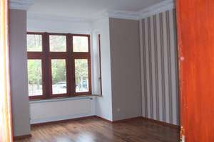  3 - Raumwohnung in wunderschöner Wohnlage – G.- Hauptmann - Straße  62, 39108 Stadtfeld Ost, Magdeburg – Vorschaubild 7