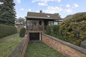 Property thumbnail 13