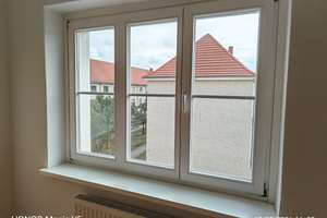 Zuhause mit zwei Zimmern in Magdeburg – 39124 Neue Neustadt, Magdeburg – Vorschaubild 60