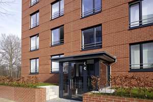 Property thumbnail 12