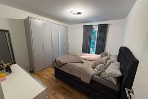 Zwei Zimmer in Osnabrück: Ihre neue Wohnung in Eversburg – Die vollständige Adresse der Immobilie erhältst du vom Anbieter., 49090 Atter, Osnabrück – Vorschaubild 11