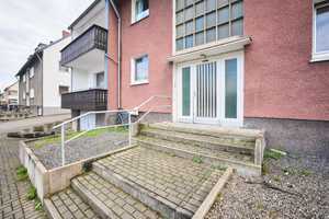 Investitionschance in Schwerte-Villigst: Drei Mehrfamilienhäuser in zentraler Lage! – Unna (Kreis) – Vorschaubild 31