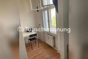 Tauschwohnung: Klein aber Fein mit top Anbindung – Die vollständige Adresse der Immobilie erhältst du vom Anbieter., 10317 Rummelsburg, Berlin – Vorschaubild 3