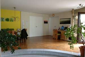 TOP INVESTMENT: VERMIETETE 182 QM GARTENWOHNUNG! – Die vollständige Adresse der Immobilie erhältst du vom Anbieter., 53121 Endenich, Bonn – Vorschaubild 5