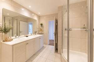 Waldidylle & Design: Maisonette-Traum in Essen-Heisingen – Die vollständige Adresse der Immobilie erhältst du vom Anbieter., 45259 Heisingen, Essen – Vorschaubild 28