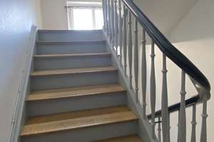 vermietete 3-Zimmer-Wohnungen mit stabiler Rendite in Augsburg/Lechhausen – Die vollständige Adresse der Immobilie erhältst du vom Anbieter., 86167 Lechhausen-West, Augsburg – Vorschaubild 5