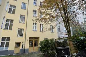 Property thumbnail 3