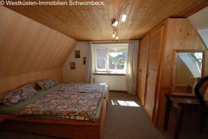 Reserviertes, schönes, Einfamilienhaus in bevorzugter Wohnlage! – Die vollständige Adresse der Immobilie erhältst du vom Anbieter., 25746 Lohe-Rickelshof – Vorschaubild 22