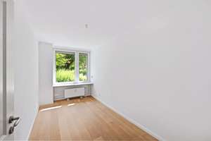 Charmante 4-Zimmer-Wohnung mit Atrium & Garten in Poppenbüttel – Die vollständige Adresse der Immobilie erhältst du vom Anbieter., 22399 Hummelsbüttel, Hamburg – Vorschaubild 16