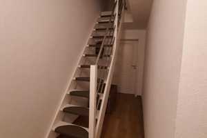 Modernes Fachwerkhaus mit gelungener Raumaufteilung und traumhaftem Grundstück ! Stellplätze ! – Mönchengladbach – Vorschaubild 14