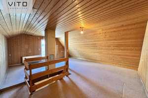 Charmantes Einfamilienhaus in Tailfingen – kompakt und ideal für handwerklich Begabte! – Zollernalbkreis – Vorschaubild 4