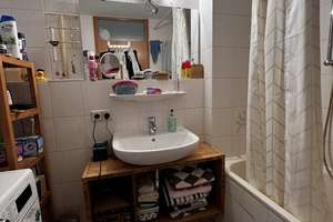 Geschmackvolle Wohnung | 3,5Z | EBK | direkt an der Bärenwiese – Fasanenstrasse 29, 71638 Mitte, Ludwigsburg – Vorschaubild 11