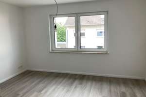 Wunderschöne 3-Zimmer-Wohnung mit Balkon  – Stephanusstraße 29, 33098 Kernstadt, Paderborn – Vorschaubild 7