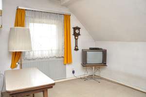 Sonniges Wohnen: charmantes EFH, 6 Zimmer, Einliegerwohnung möglich, großer Garten, Garage – Die vollständige Adresse der Immobilie erhältst du vom Anbieter., 40591 Wersten, Düsseldorf – Vorschaubild 19