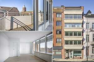 Top modernisiertes Wohnhaus mit fünf bezugsfreien Wohnungen und zusätzlichen Gewerbeeinheiten – Die vollständige Adresse der Immobilie erhältst du vom Anbieter., 52070 Kaiserplatz, Aachen – Vorschaubild 28