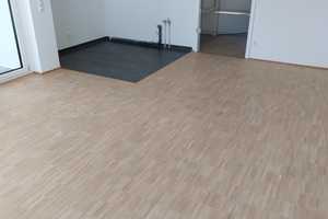 Barrierefreie 2-Zimmer-Wohnung im Wolfsberg-Palais in Pforzheim – Markgrafenstraße 37, 75177 Pforzheim – Vorschaubild 14