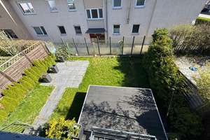 Modernisiertes Familienhaus mit großem Garten, Wintergarten & 6 Stellplätzen in Toplage Ostfildern – Die vollständige Adresse der Immobilie erhältst du vom Anbieter., 73760 Ostfildern – Vorschaubild 48