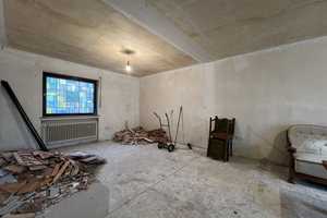 Renovierungsbedürftiger Reihenbungalow im Norden von Gütersloh – Gütersloh (Kreis) – Vorschaubild 5