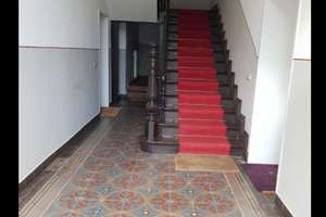 Schöne 2-Zimmer-Wohnung auf dem Rittergut in Sölde – 44289 Sölde, Dortmund – Vorschaubild 3