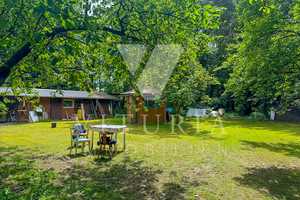 +++ Bauplatz mit Potenzial: 1300 qm Grundstück und privater 3500 qm Wald inklusive +++ – Lüchow-Dannenberg (Kreis) – Vorschaubild 6