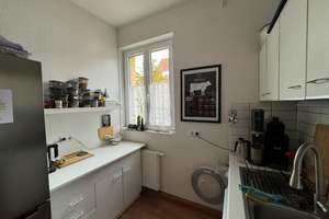 Property thumbnail 1