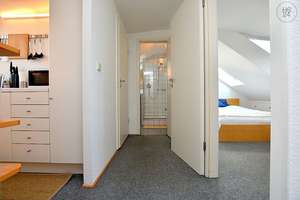 Property thumbnail 22