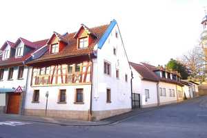 * historisch und modern* einziehen+ wohlfühlen* – Mainz-Bingen (Kreis) – Vorschaubild 7