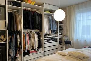 Property thumbnail 7