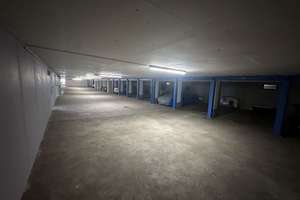 Gemütliche 2-Zimmer-Wohnung mit Balkon in Heilbronn-Frankenbach – Kirchhausener Straße 8, 74078 Frankenbach, Heilbronn – Vorschaubild 9
