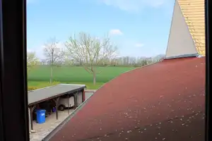 DEN FERNBLICK GENIEßEN – Leipzig (Kreis) – Vorschaubild 7