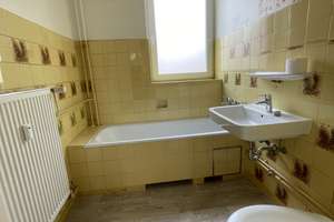 Leerstehende Wohnung am Viktoriapark - Seltene Gelegenheit in Kreuzberg – Methfesselstraße 31, 10965 Kreuzberg, Berlin – Vorschaubild 6