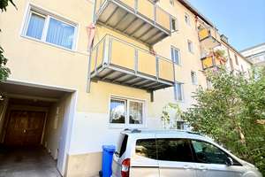 ... Wow ... so geht's auch ... Ihre Welt von morgen ist voller Abwechslungen ...  – 90489 Wöhrd, Nürnberg – Vorschaubild 22