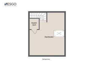 Property thumbnail 24