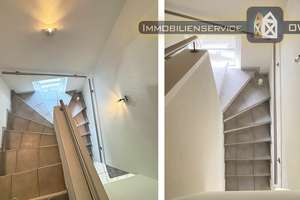 ::: State of Art  ::: Exklusives Architektenhaus wie neu  :::: – Die vollständige Adresse der Immobilie erhältst du vom Anbieter., 32584 Löhne – Vorschaubild 17